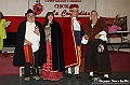 VBS_4981 - Investitura Re Peperone e Bela Povronera Carnevale di Carmagnola 2024